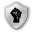 Brute force protection extension for Vtiger CRM to prevent unauthorized login attempts