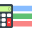 Calculated fields extension for Vtiger CRM to automate numeric and date calculations