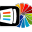 List view color customization for Vtiger CRM to highlight records visually