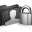 GDPR consent extension for Vtiger CRM to manage user data permissions