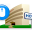 Hotel booking extension for Vtiger CRM to manage reservations and bookings