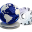 Language editor for Vtiger CRM to manage translations and custom labels