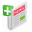 Newsletter module for Vtiger CRM to create and send email campaigns