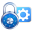 Password security settings extension for Vtiger CRM to enforce strong passwords
