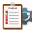 Picklist restriction extension for Vtiger CRM to control field values based on conditions