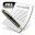 Proforma invoice extension for Vtiger CRM to create pre-invoices before payment