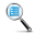 Advanced search extension for Vtiger CRM to quickly find records and data