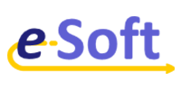E-SOFT Partner