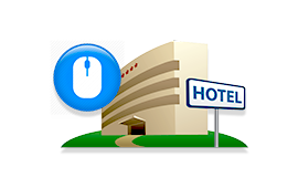 A simple tool which helps you to manage hotel business in your Vtiger CRM system