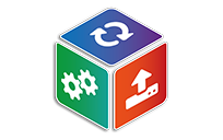 Installer icon