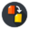 Sales order to purchase order conversion extension for Vtiger CRM