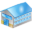 Warehouse management extension for Vtiger CRM to track inventory and stock movements