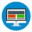 Summary widget extension for Vtiger CRM to create custom dashboard widgets