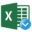 Excel import extension for Vtiger CRM to upload data from XLS and CSV files