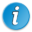 Tooltip extension for Vtiger CRM to display helpful field information to users