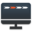 Status bar extension for Vtiger CRM to display record status in the header