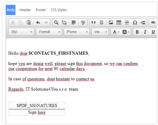 check pdf signature online