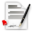 PDF signature extension for Vtiger CRM to sign documents electronically