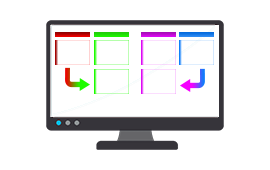 Kanban for Vtiger CRM