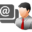 User mention extension for Vtiger CRM to tag users and trigger notifications