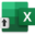 Excel export extension for Vtiger CRM to export records to XLS files