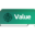 Field automation extension for Vtiger CRM to set values based on conditions