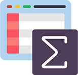Sum of Amounts for Vtiger CRM