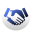 Sales visit tracking extension for Vtiger CRM to record and report customer visits