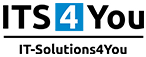 IT-Solutions4You