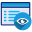 Quick view feature for Vtiger CRM to preview records without opening them