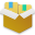 Product bundle extension for Vtiger CRM to group items and services together