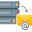 Multiple SMTP configuration for Vtiger CRM to improve email delivery and routing