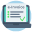 Electronic invoicing extension for Vtiger CRM supporting XRechnung standard