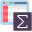 Sum calculation extension for Vtiger CRM to display totals of selected fields