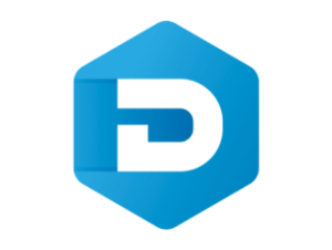 Defalto CRM Featured