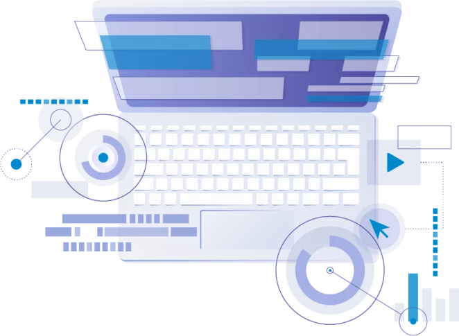 Vtiger Solutions Provider