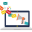Email marketing extension for Vtiger CRM to manage campaigns and customer communication
