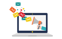 Email marketing extension for Vtiger CRM to manage campaigns and customer communication