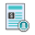 Statement of account extension for Vtiger CRM to track customer payments and balances