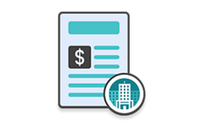 Statement of account extension for Vtiger CRM to track customer payments and balances