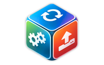 Extension installer tool for Vtiger CRM to manage modules easily