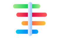 Gantt chart project management extension for Vtiger CRM