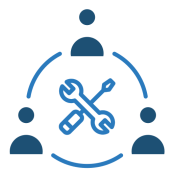 Vtiger CRM support services for optimization troubleshooting and maintenance