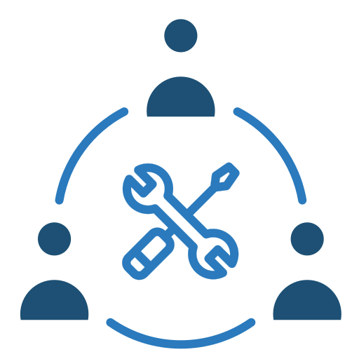 Understand tickets and respond quicker