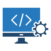 Vtiger CRM development and customization services for business needs