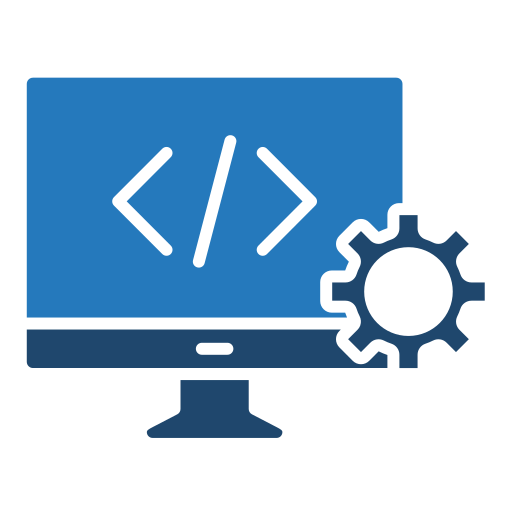 Vtiger CRM development and customization services for business needs