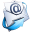 Email extension for Vtiger CRM to create and send email templates