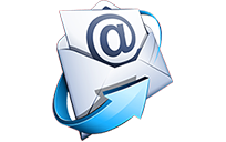 Email extension for Vtiger CRM to create and send email templates