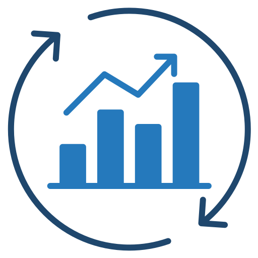 Automate routine work and focus on growth