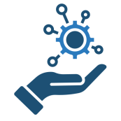 Vtiger CRM integrations connecting external tools and automating workflows